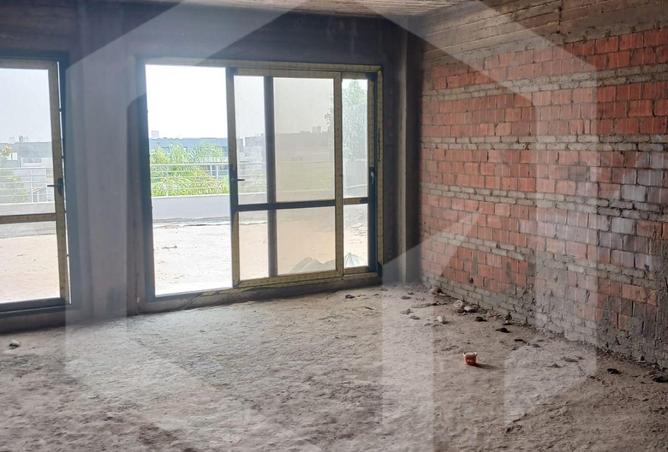 61446285 - صورة العقار 3