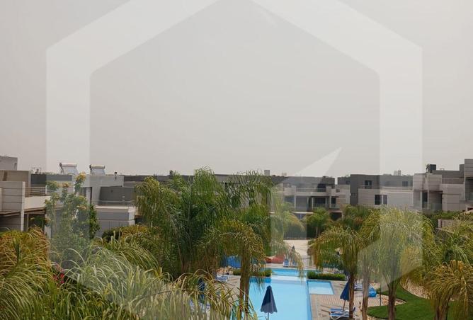 61446285 - الصورة الرئيسية للعقار