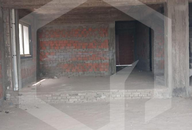 61446285 - صورة العقار 2