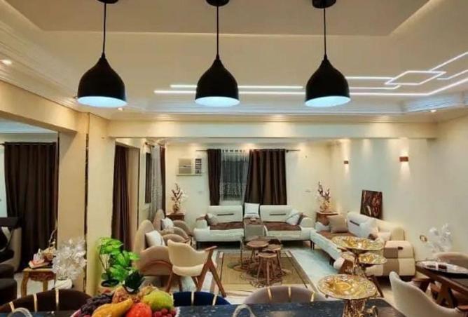 8657607 - الصورة الرئيسية للعقار