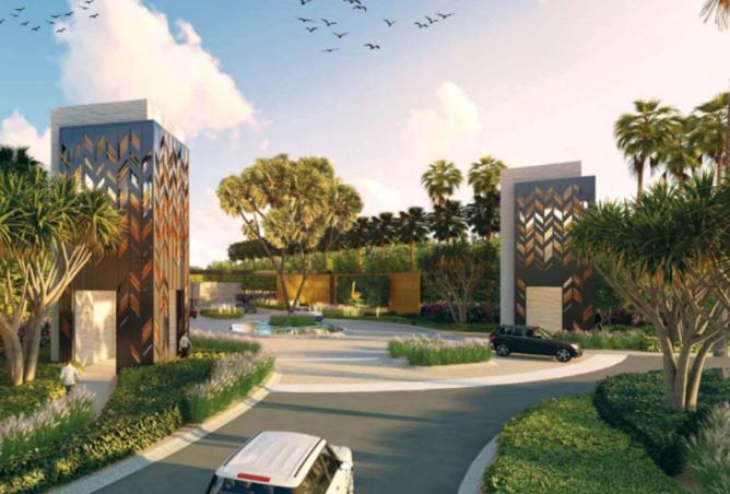 8612720 - Property Main Image