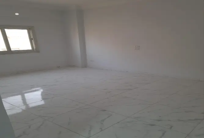 75325098 - صورة العقار 2
