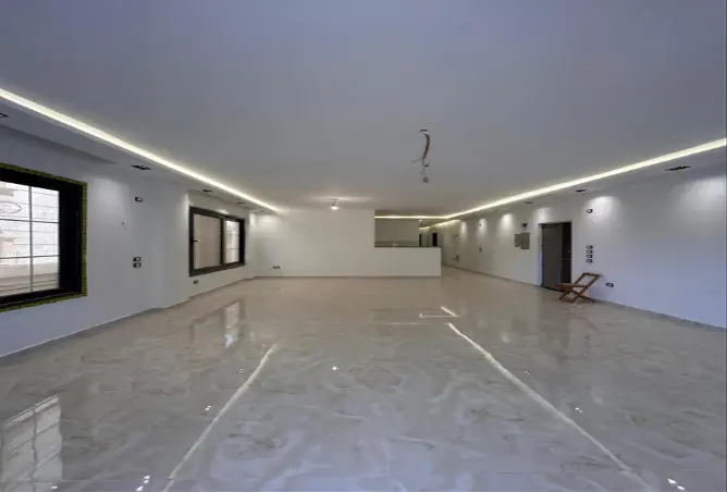75325098 - صورة العقار 3