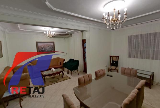 79449491 - Property Main Image