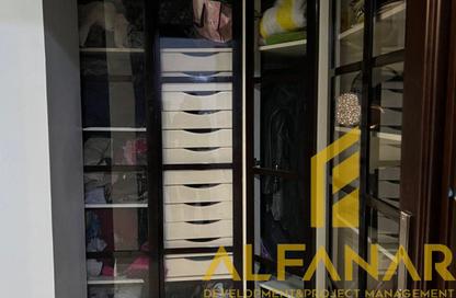 دوبلكس - 4 غرف نوم - 3 حمامات للبيع في عمارات البنفسج - البنفسج - مدينة القاهرة الجديدة - القاهرة دوبلكس - 4 غرف نوم - 3 حمامات للبيع في عمارات البنفسج - البنفسج - مدينة القاهرة الجديدة - القاهرة