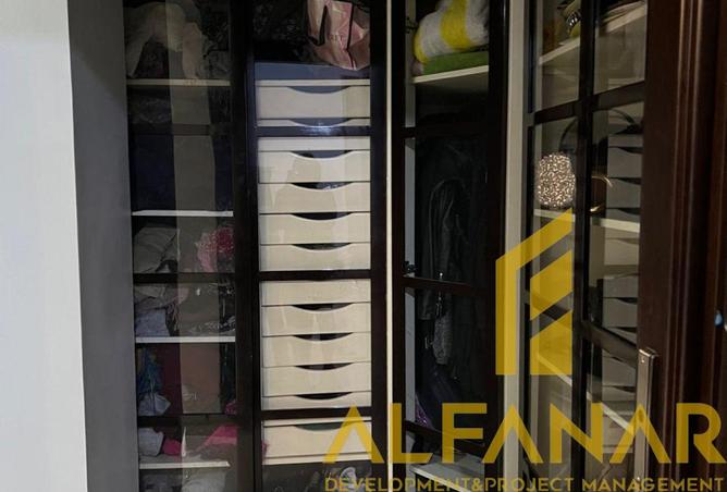 97150717 - صورة العقار 3