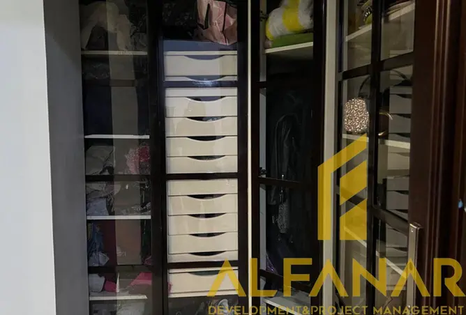 97150717 - صورة العقار 3