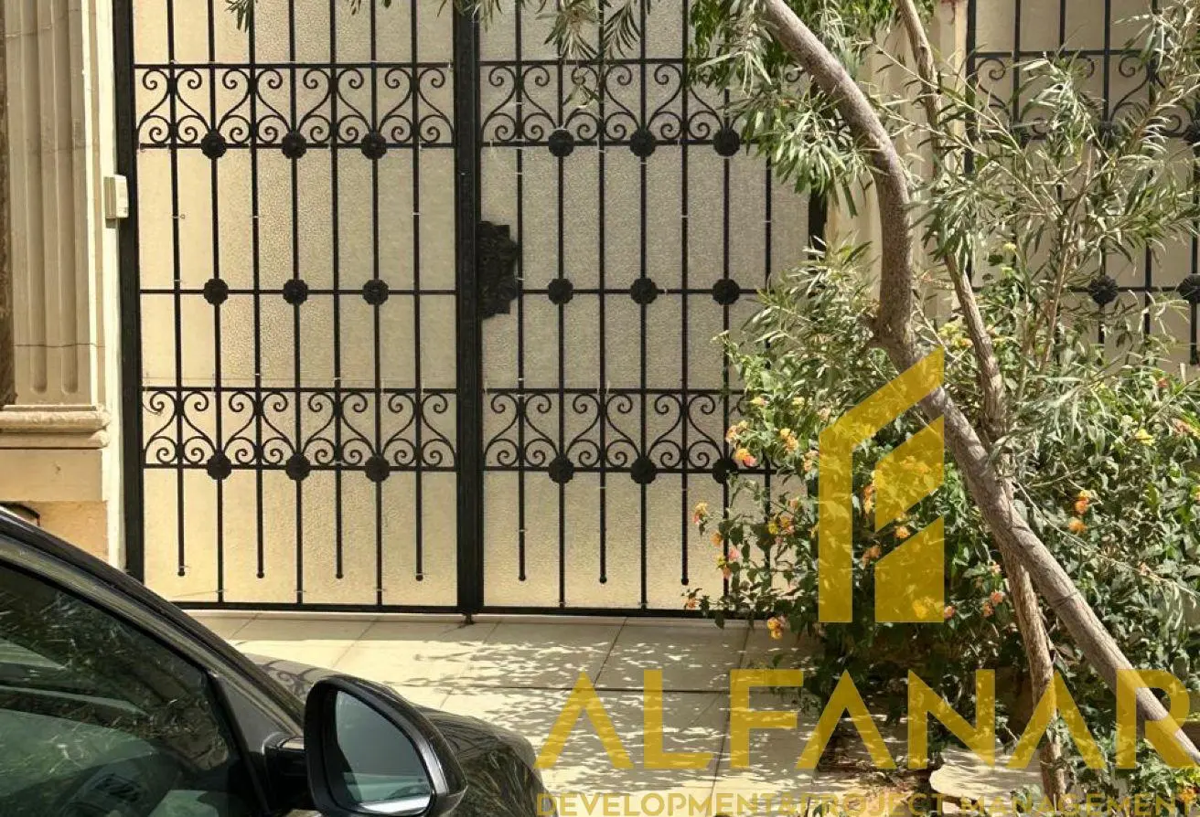 97150717 - الصورة الرئيسية للعقار
