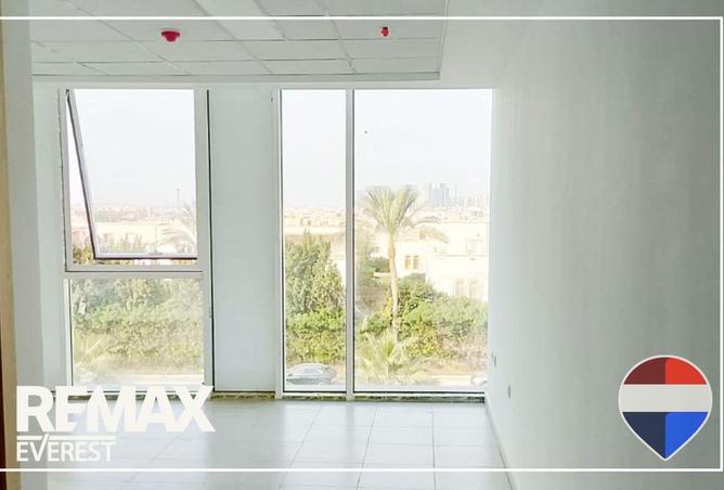 58493892 - صورة العقار 3