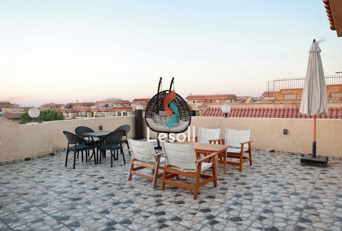 8610571 - Property Main Image