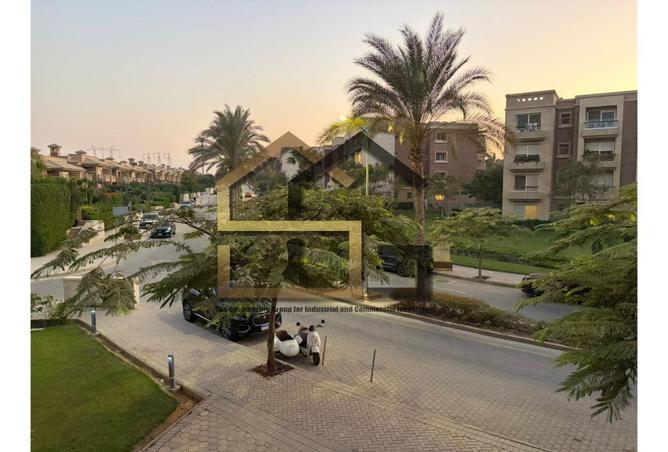 68262275 - صورة العقار 2