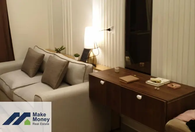 101784889 - Property Image 3