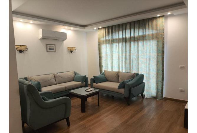 57737487 - Property Image 3