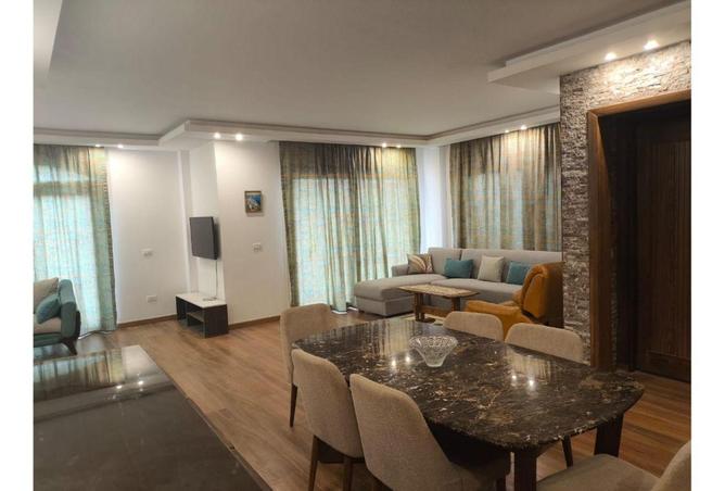 57737487 - Property Image 2