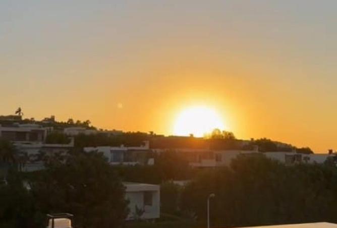 62399750 - Property Image 2