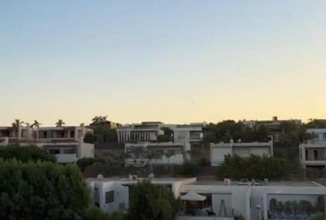 62399750 - Property Main Image