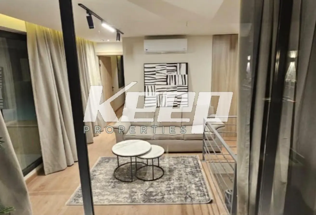 118799648 - Property Main Image