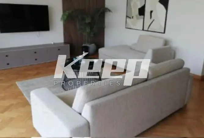 118799648 - Property Image 3