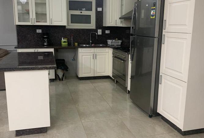 64897116 - Property Image 2