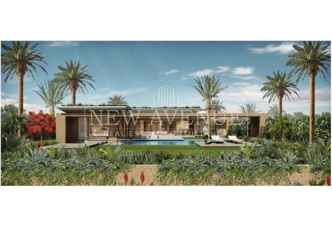 89550634 - الصورة الرئيسية للعقار