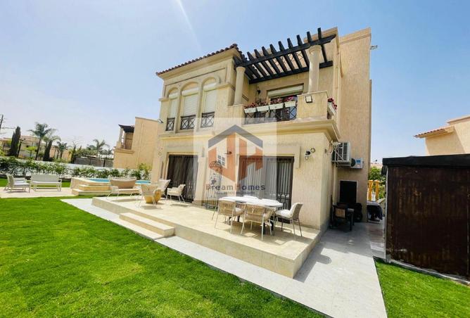 8464243 - الصورة الرئيسية للعقار