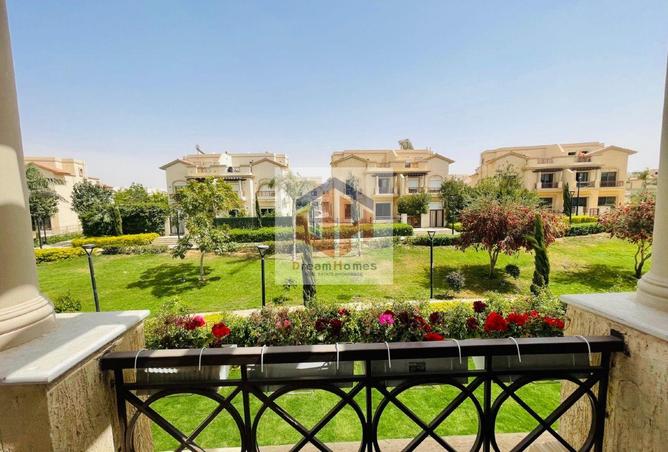 8464243 - صورة العقار 2