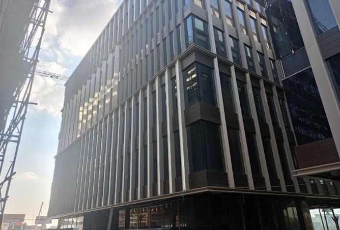 52190985 - صورة العقار 3