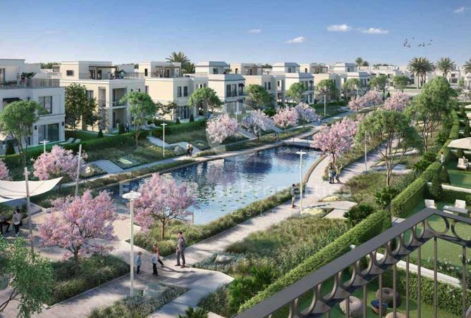 8481909 - صورة العقار 2