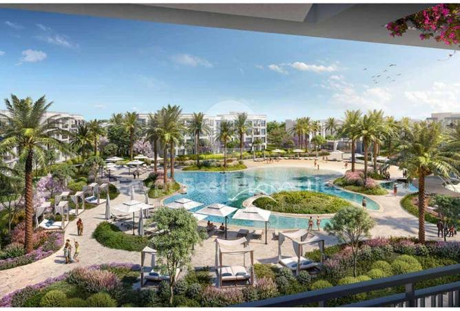 8481909 - الصورة الرئيسية للعقار