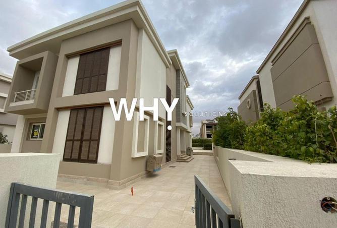 53981272 - صورة العقار 3