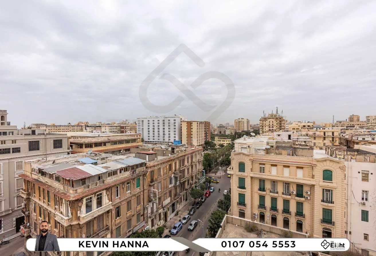 8717547 - Property Main Image