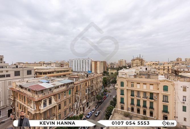 8717547 - الصورة الرئيسية للعقار