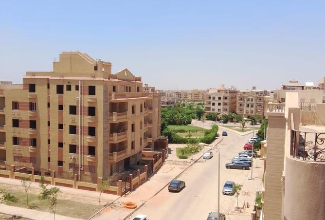 91862343 - صورة العقار 3
