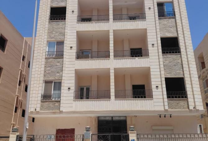 91862343 - الصورة الرئيسية للعقار