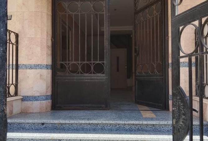 91862343 - صورة العقار 2