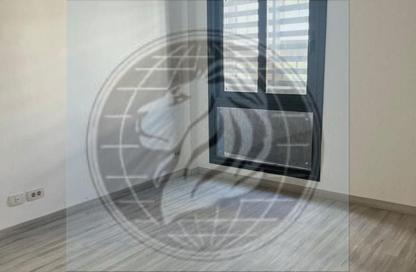 Apartment - 2 Bedrooms - 1 Bathroom for sale in Privado - Madinaty - Cairo