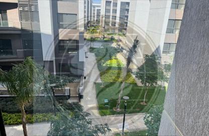 Apartment - 2 Bedrooms - 1 Bathroom for sale in Privado - Madinaty - Cairo