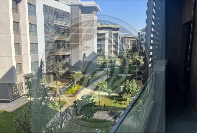 73229739 - Property Main Image