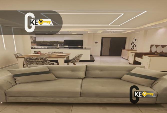 88679022 - Property Main Image