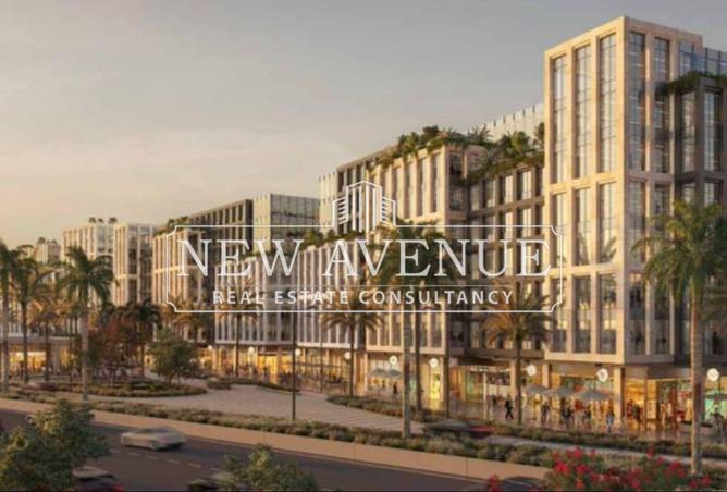 52199190 - Property Main Image