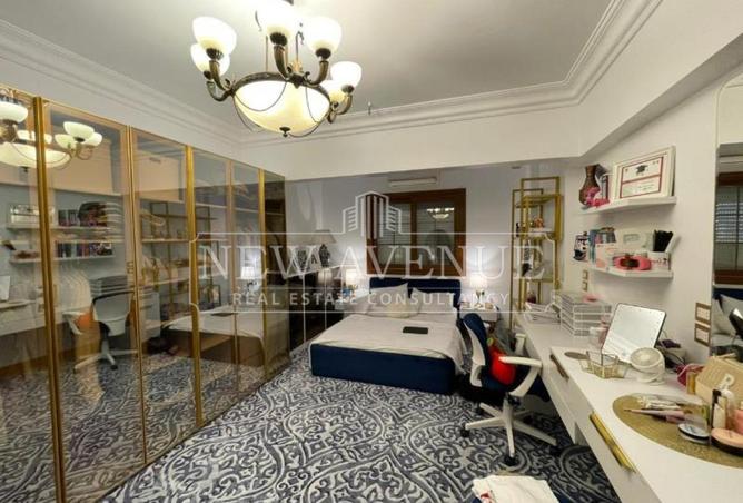 106850167 - Property Main Image