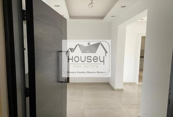 52968078 - صورة العقار 3