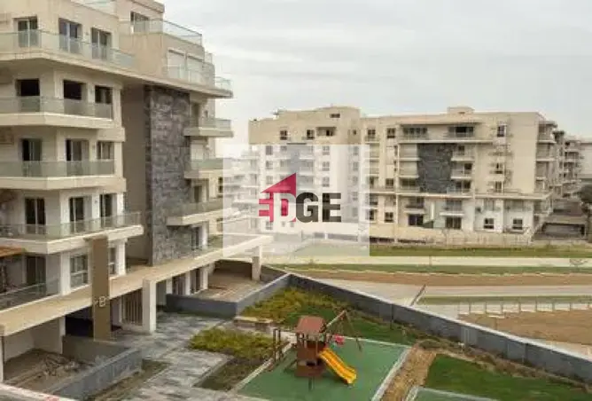 111306037 - صورة العقار 2