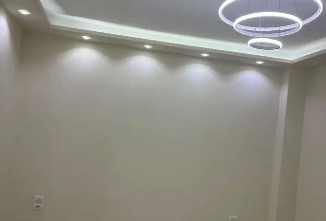 120361321 - Property Image 2