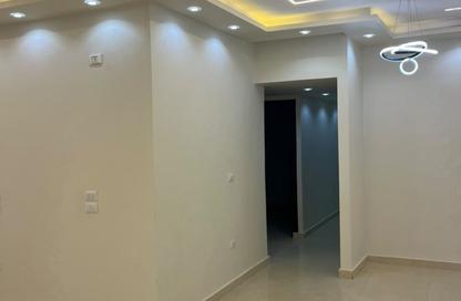 Apartment - 3 - 2 for rent in Al Andalus Buildings - Al Andalus District - New Cairo City - Cairo Apartment - 3 - 2 for rent in Al Andalus Buildings - Al Andalus District - New Cairo City - Cairo