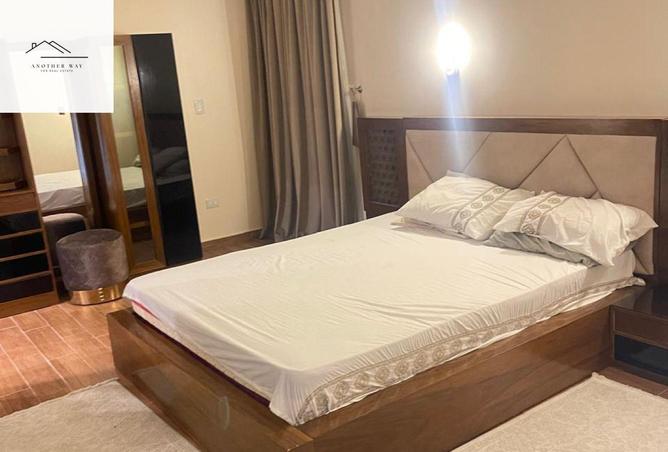 57751547 - صورة العقار 2