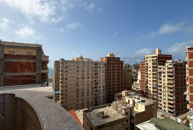 86683830 - Property Main Image