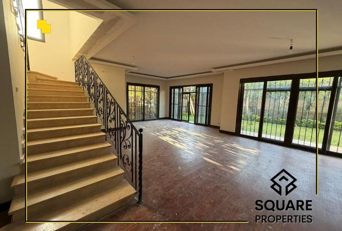 8628253 - صورة العقار 3