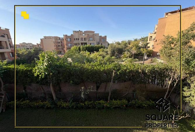 8628253 - صورة العقار 2