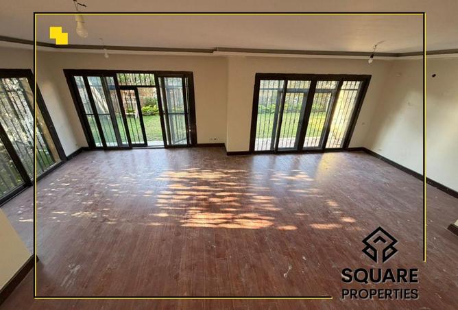 8628253 - الصورة الرئيسية للعقار